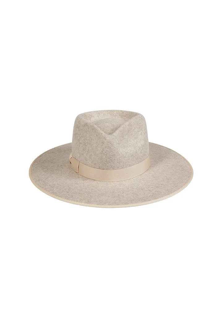 Carlo Rancher - Image 4